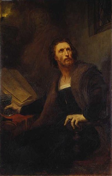 Файл:Scheffer, Faust with the cup of poison.jpg